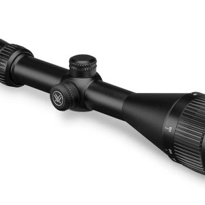 Vortex Crossfire II 3-12x56 AO Riflescope