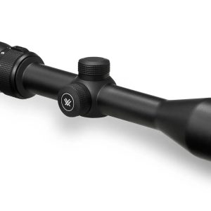 Vortex Diamondback 4-12x40 Riflescope