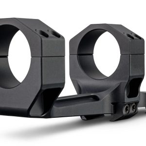 Precision Extended Cantilever 34mm Mount (20 MOA)