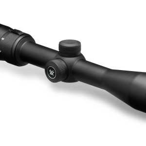 Vortex Diamondback 2-7x35 Rimfire Riflescope