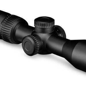 Vortex Crossfire HD 1.5-5.5x32 Riflescope