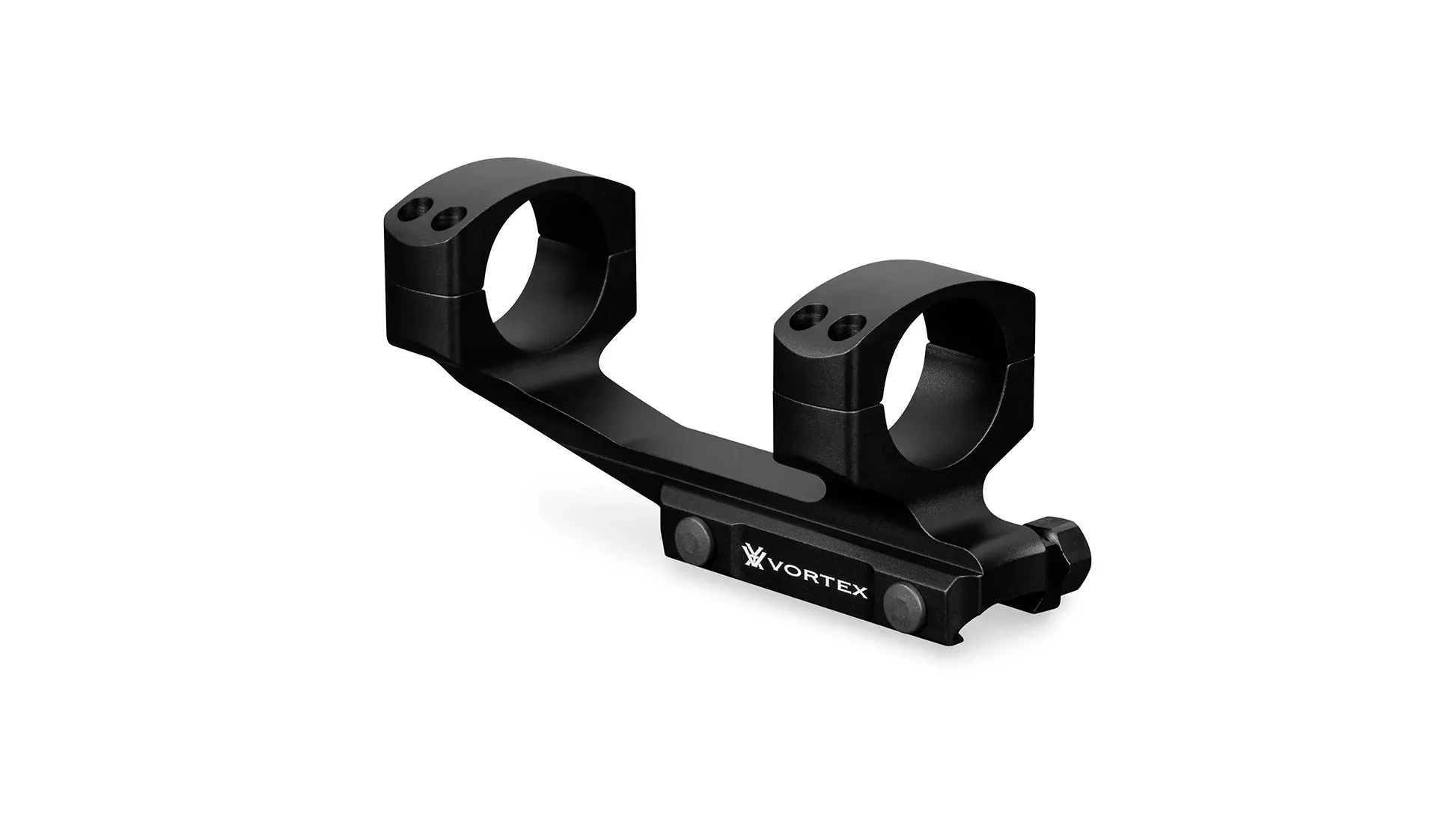 Pro Extended Cantilever 30mm Mount - Image 2