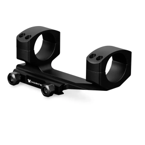 Pro Extended Cantilever 34mm Mount