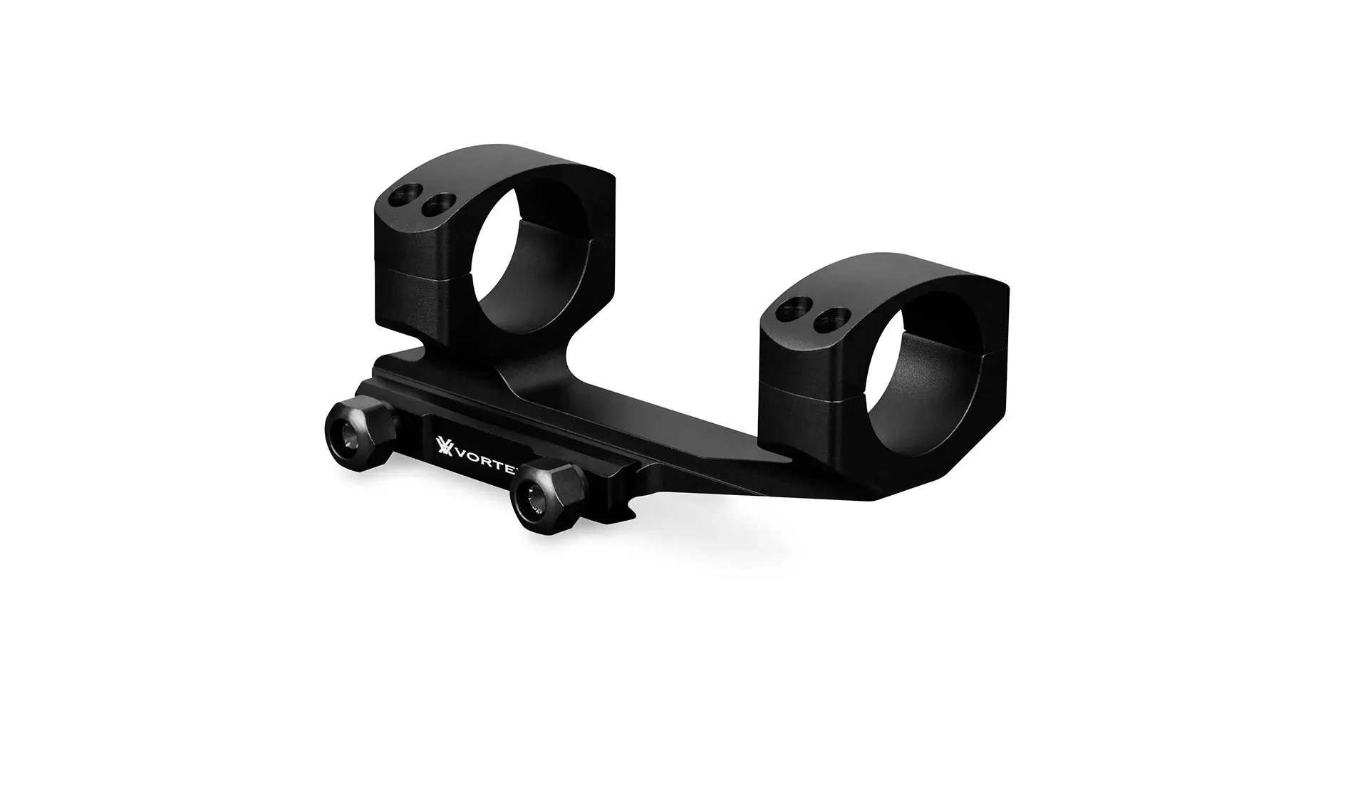 Pro Extended Cantilever 34mm Mount