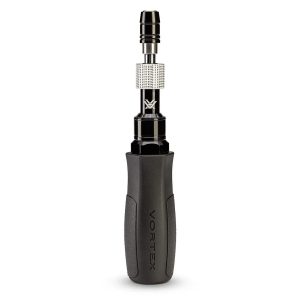 Pro Torque Wrench