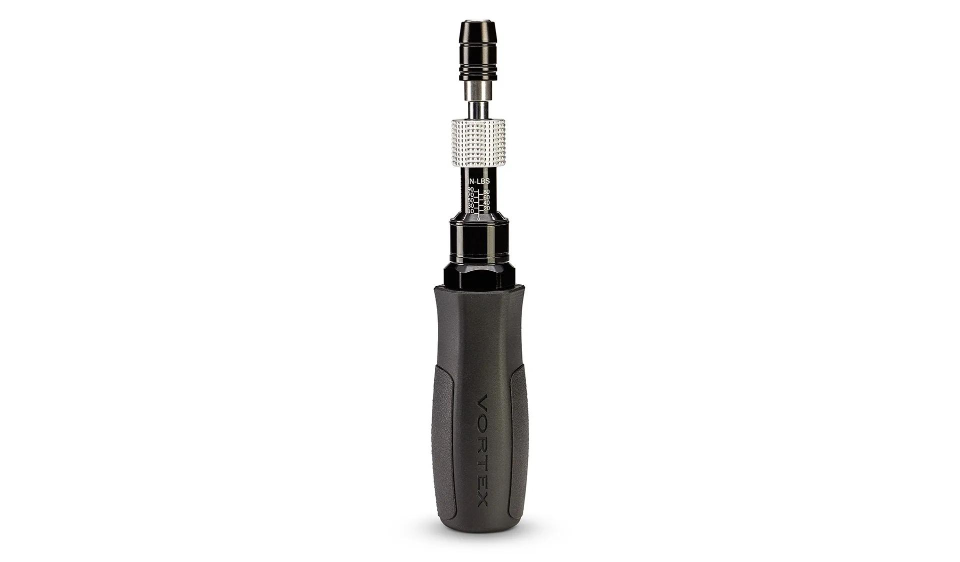 Pro Torque Wrench - Image 2