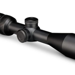 Vortex Triumph HD 3-9x40 Riflescope
