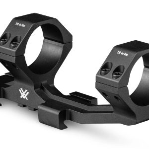Sport Cantilever 34mm Mount