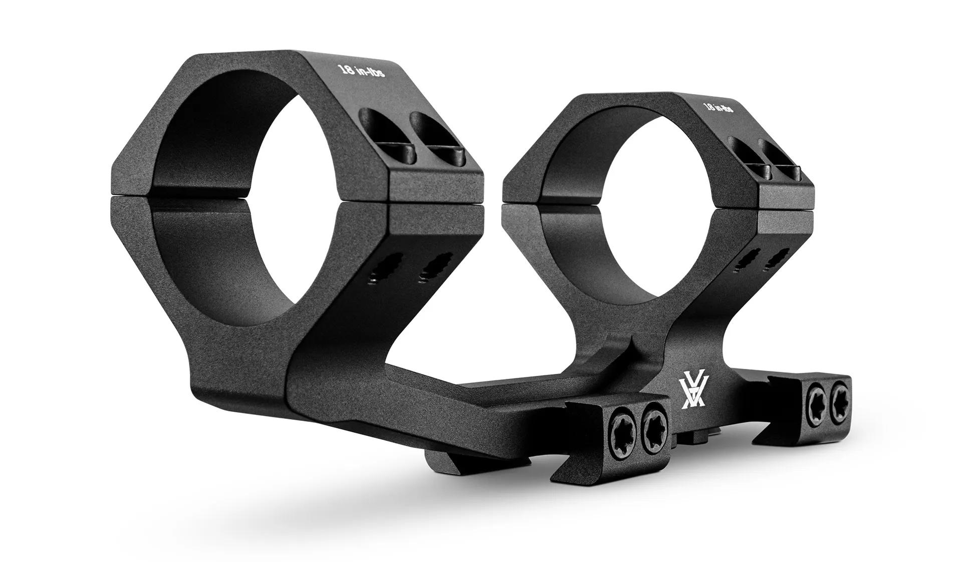 Sport Cantilever 34mm Mount - Image 2