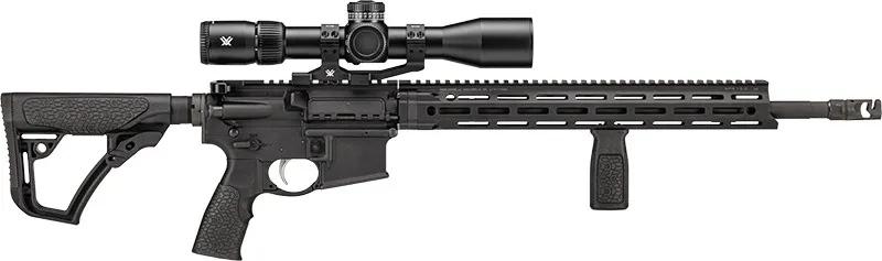 Sport Cantilever 34mm Mount - Image 5