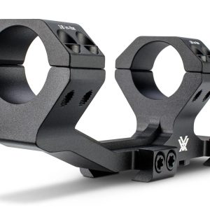 Sport Cantilever 1-Inch Mount