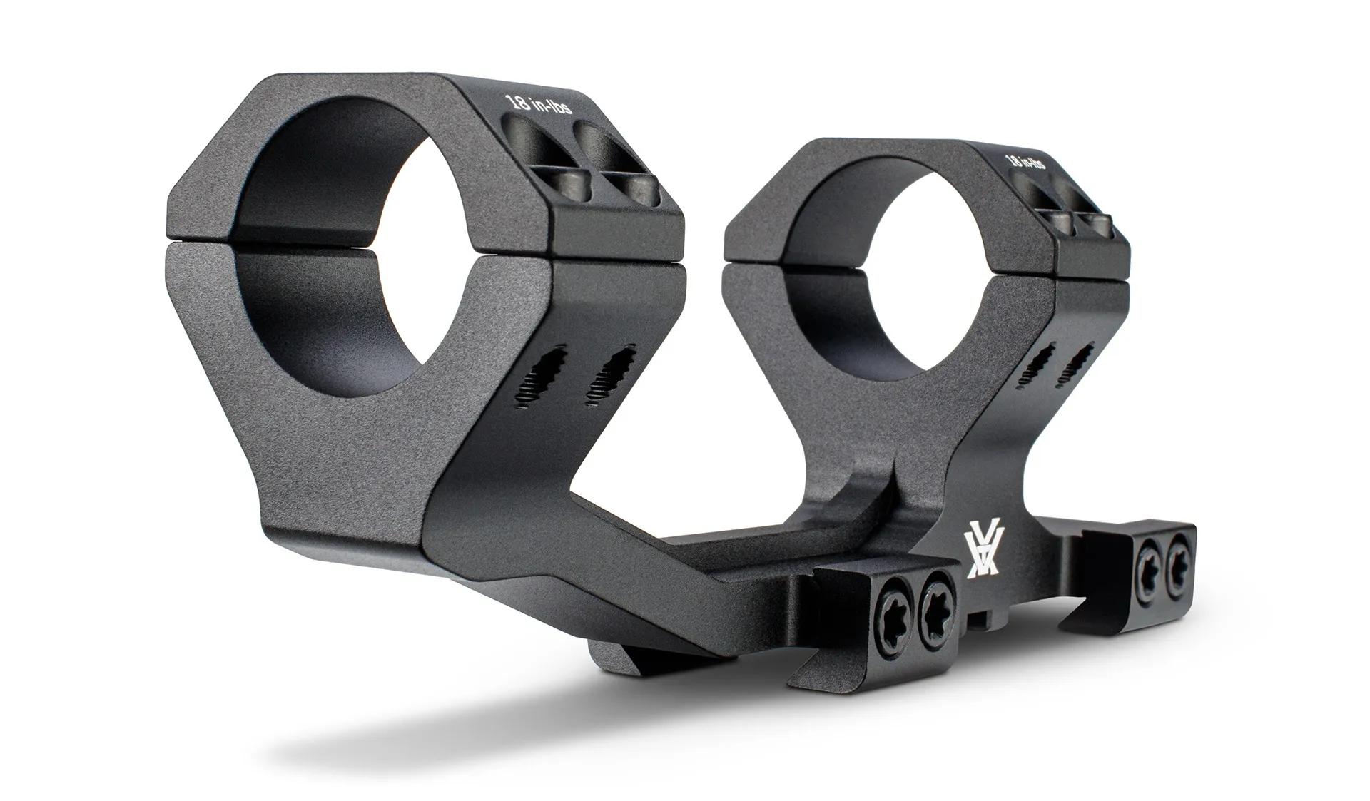 Sport Cantilever 1-Inch Mount