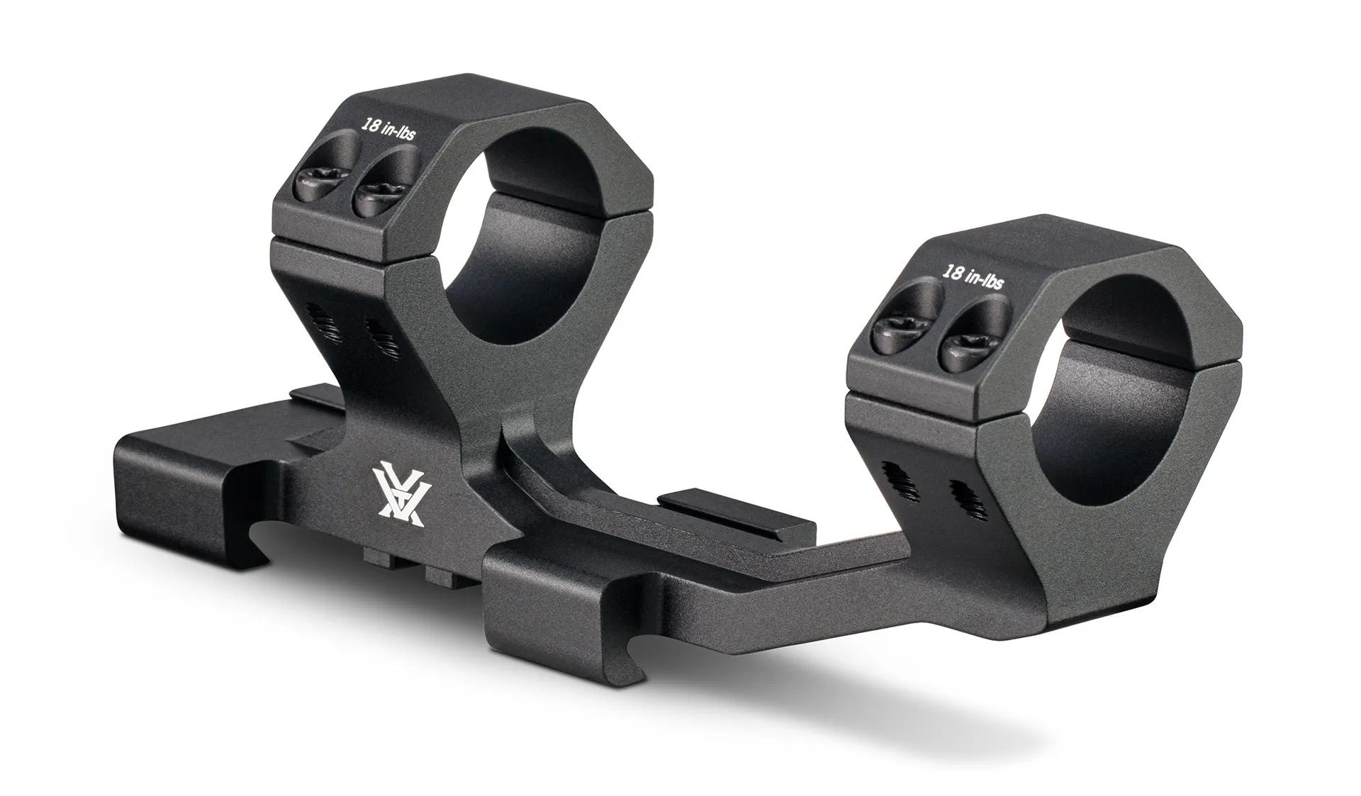 Sport Cantilever 1-Inch Mount - Image 2
