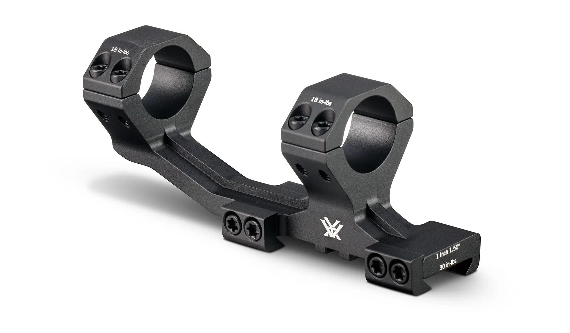 Sport Cantilever 1-Inch Mount - Image 3