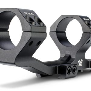 Sport Cantilever 30mm Mount