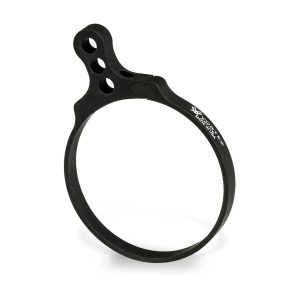Switchview Throw Lever SV-3