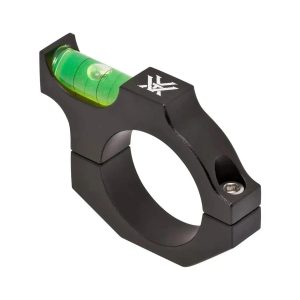Bubble Level 34mm Tube