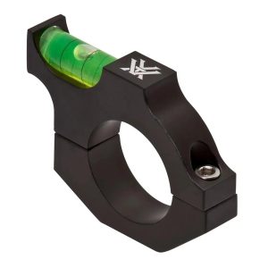 Bubble Level 30mm Tube