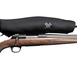 Sure Fit Riflescope Cover Extra Large