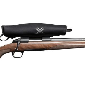 Sure Fit Riflescope Cover Small