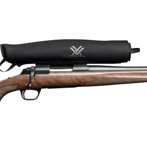 Sure Fit Riflescope Cover Medium
