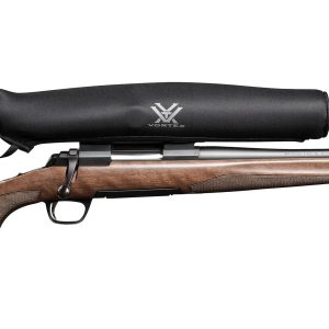 Sure Fit Riflescope Cover Large