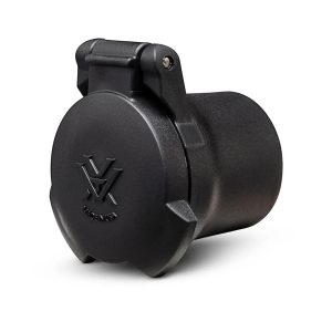 Defender Flip Cap Objective 24 Large