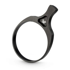 44mm Throw Lever