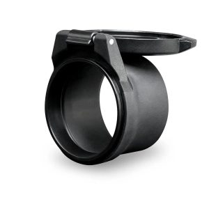Defender® Flip Cap Objective 24