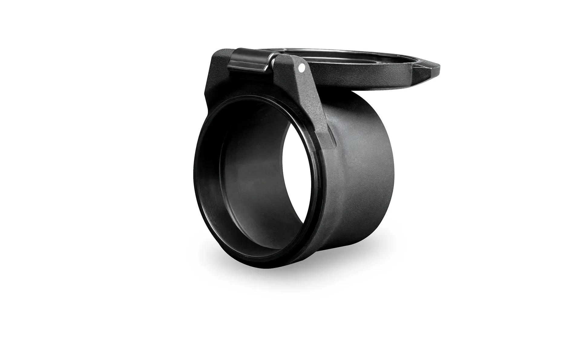 Defender® Flip Cap Eyepiece