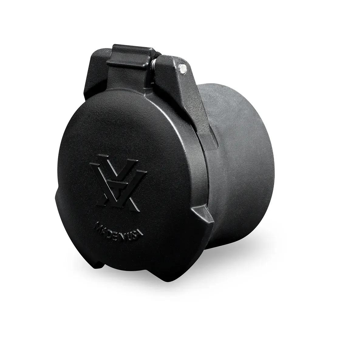 Defender® Flip Cap Eyepiece - Image 2