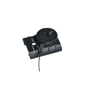 CR 2032 Battery Holder