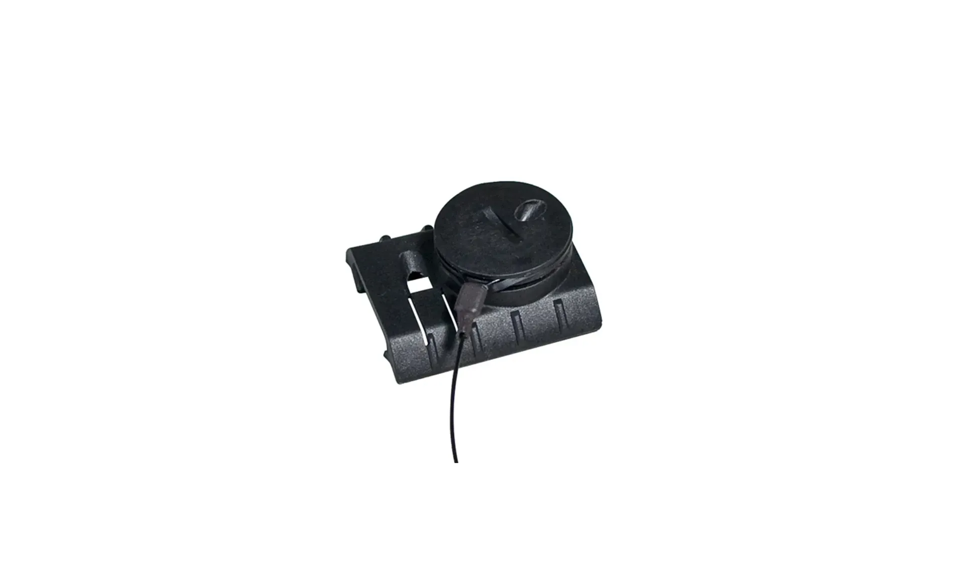 CR 2032 Battery Holder