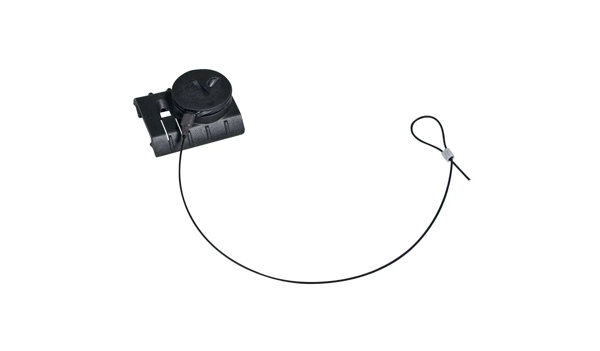 CR 2032 Battery Holder - Image 2