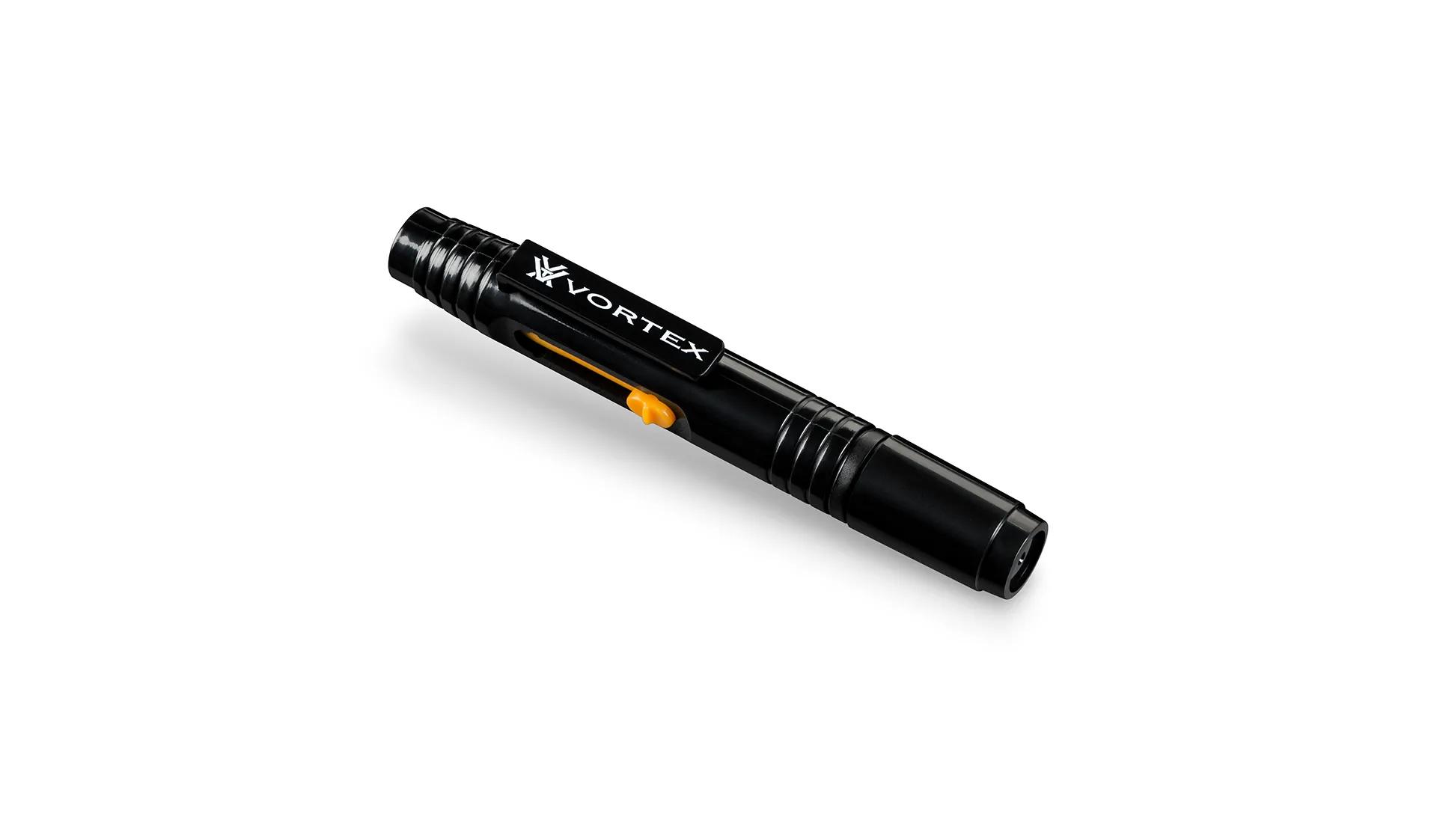 Lens Cleaning Pen - Image 2