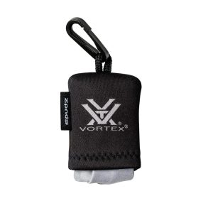 Vortex SPUDZ Cleaning Cloth