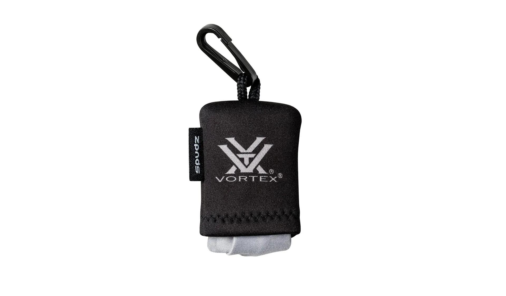 Vortex SPUDZ Cleaning Cloth