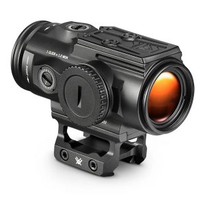 Vortex Spitfire HD Gen II 5x Prism Scope