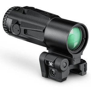 Vortex Micro6X Magnifier