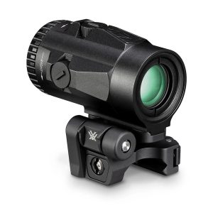 Vortex Micro3X Magnifier