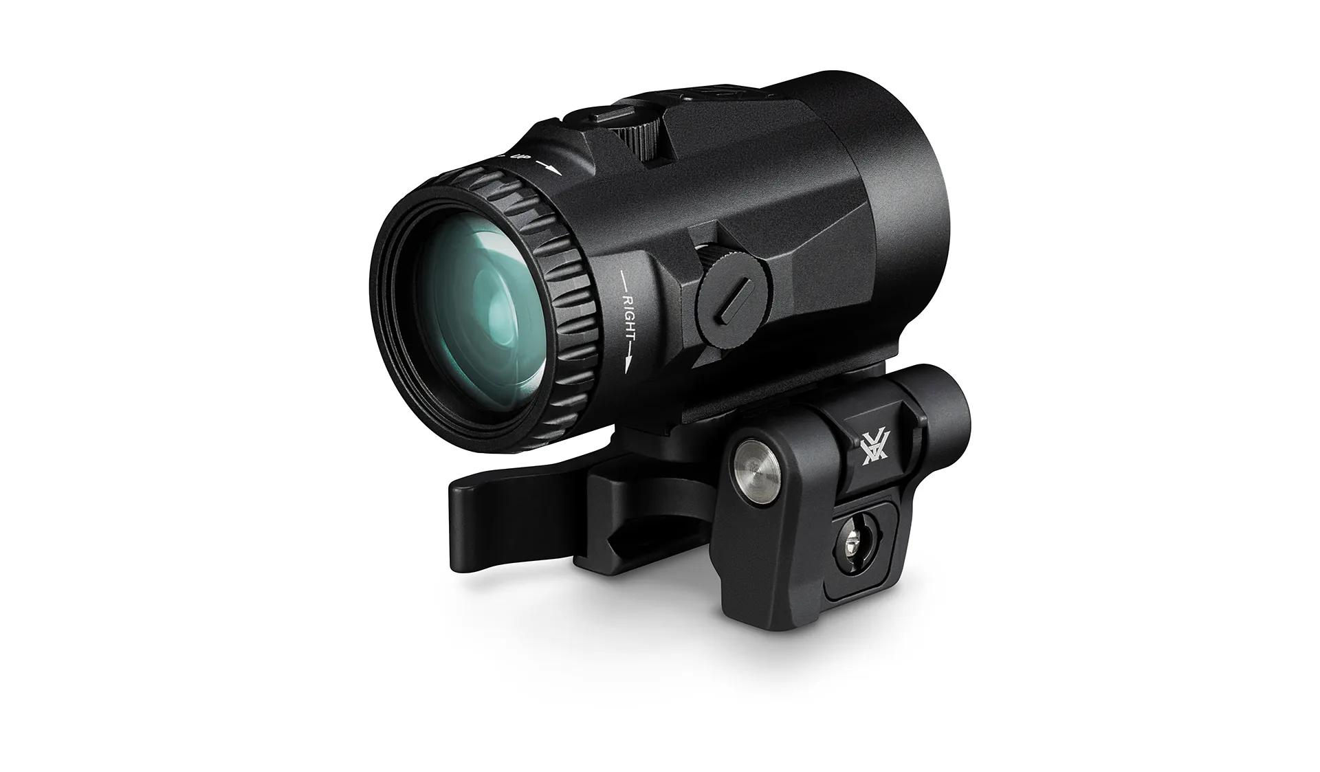 Vortex Micro3X Magnifier - Image 5