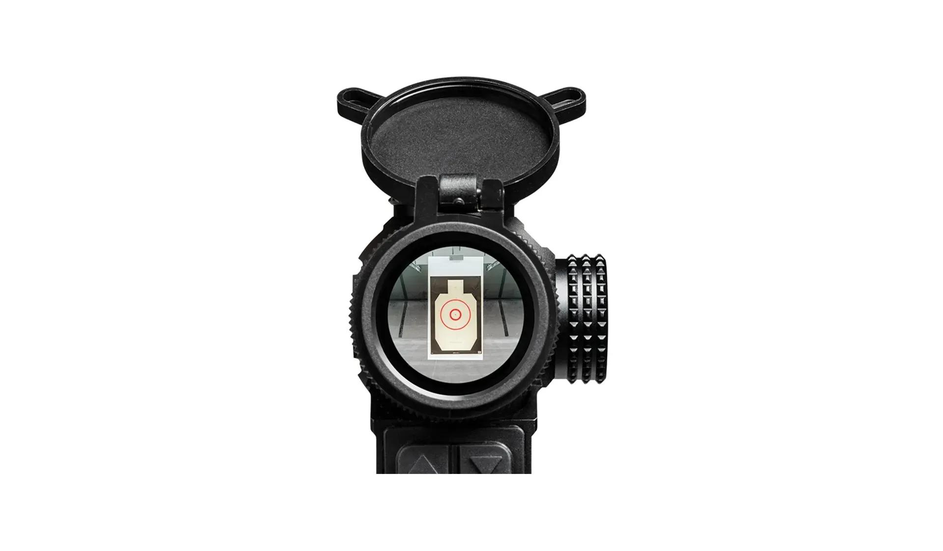 Vortex Spitfire AR Prism Scope - Image 5