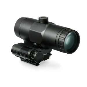 3X Magnifier