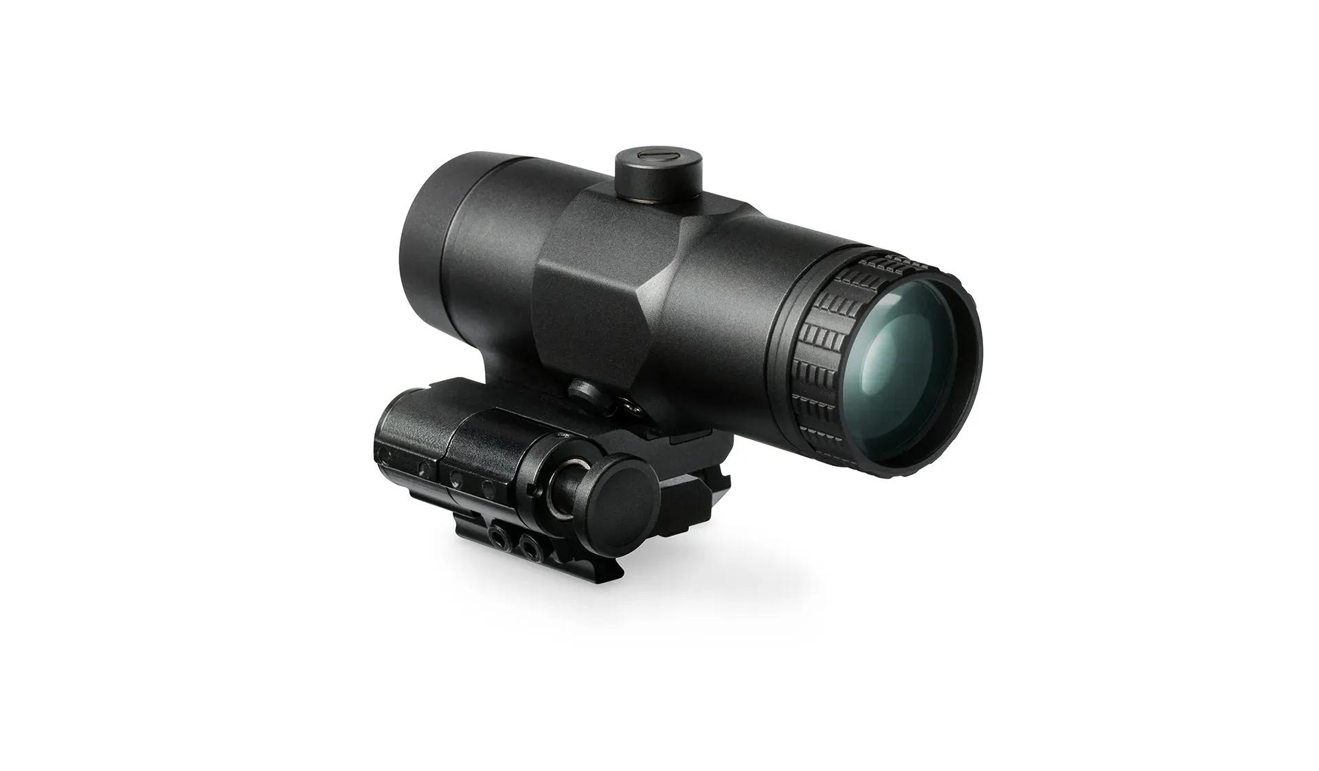3X Magnifier