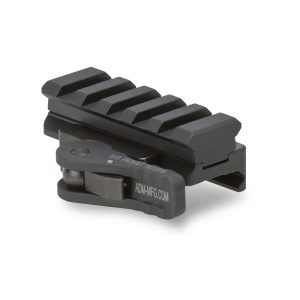 AR15 Riser Mount