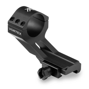 Sport Cantilever 30 mm Ring-Absolute Co-Witness