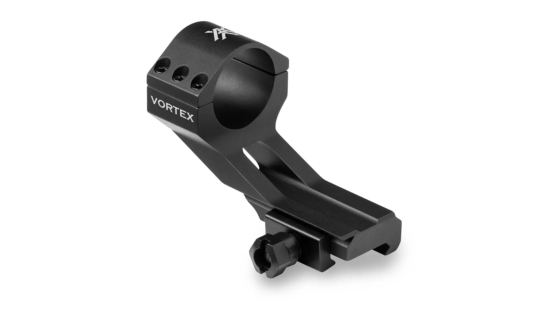 Sport Cantilever 30 mm Ring-Absolute Co-Witness