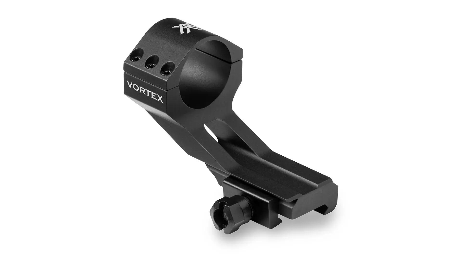 Sport Cantilever 30 mm Ring-Lower 1/3 Co-Witness