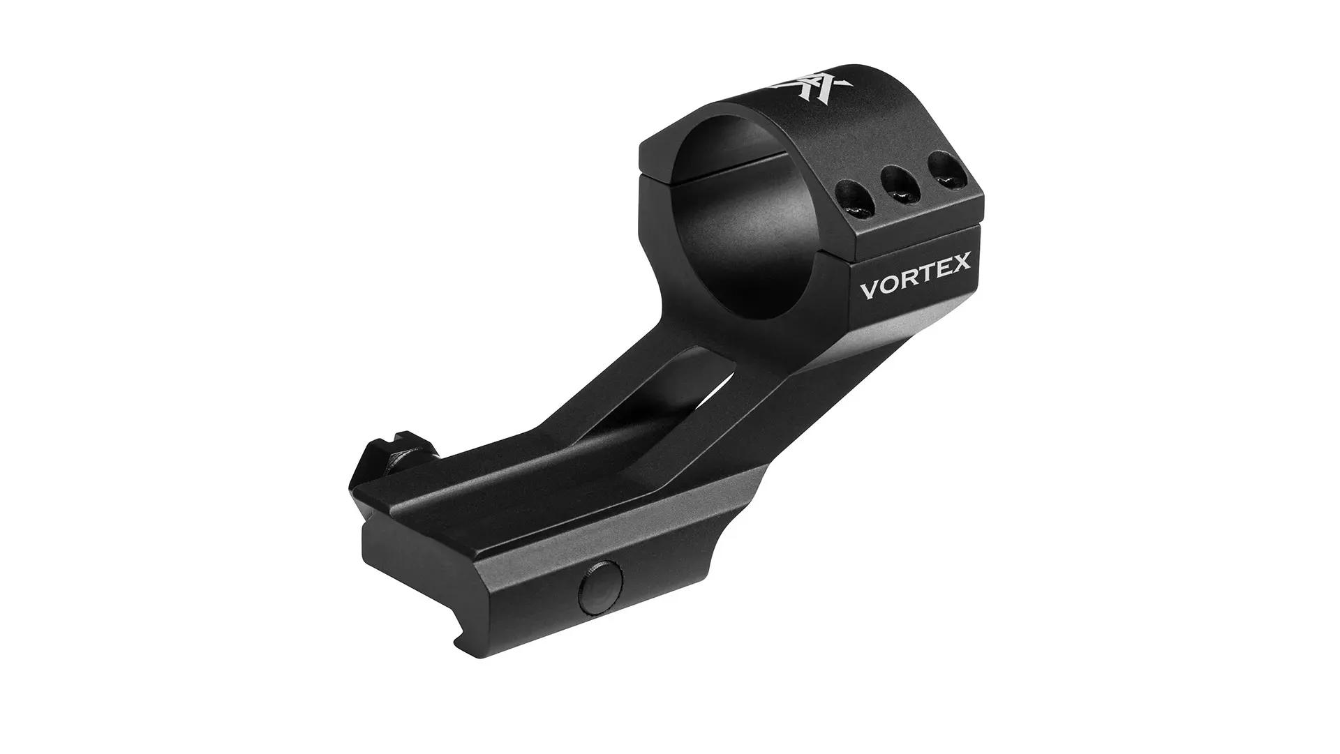 Sport Cantilever 30 mm Ring-Lower 1/3 Co-Witness - Image 2