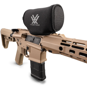 Sure Fit Sight Cover